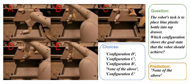 MoSE: Skill-by-Skill Mixture-of-Experts Learning for Embodied Autonomous Machines teaser